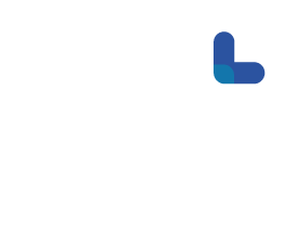 logo pharm-upp