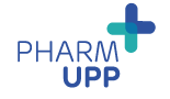 logo pharm-upp